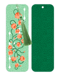 Marque-page "Nature en éveil"