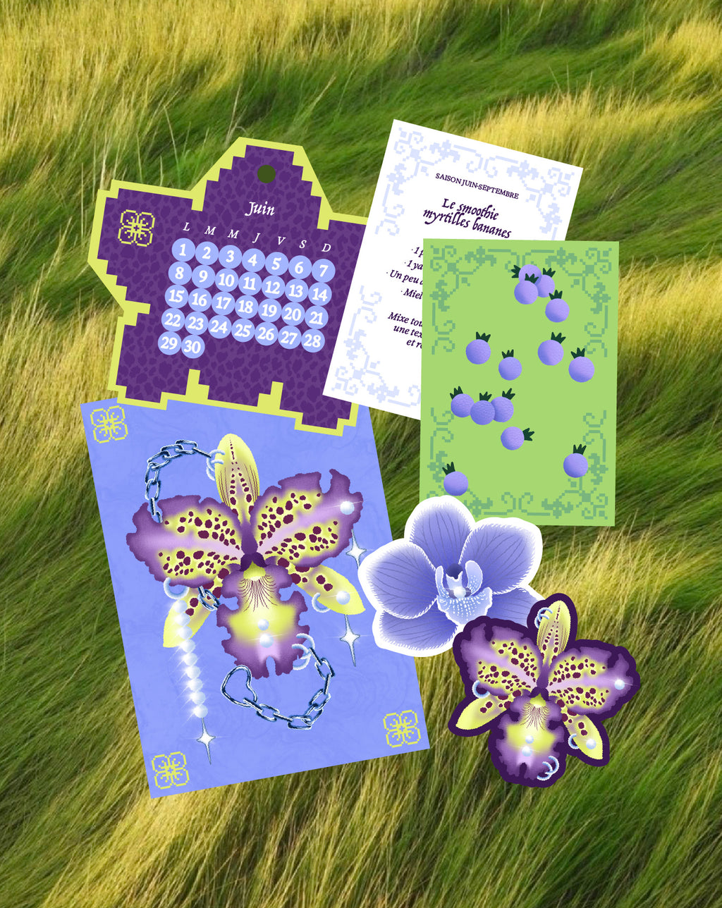 PRINT CLUB