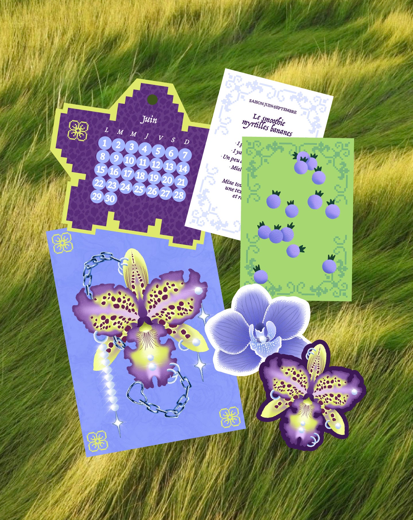 PRINT CLUB